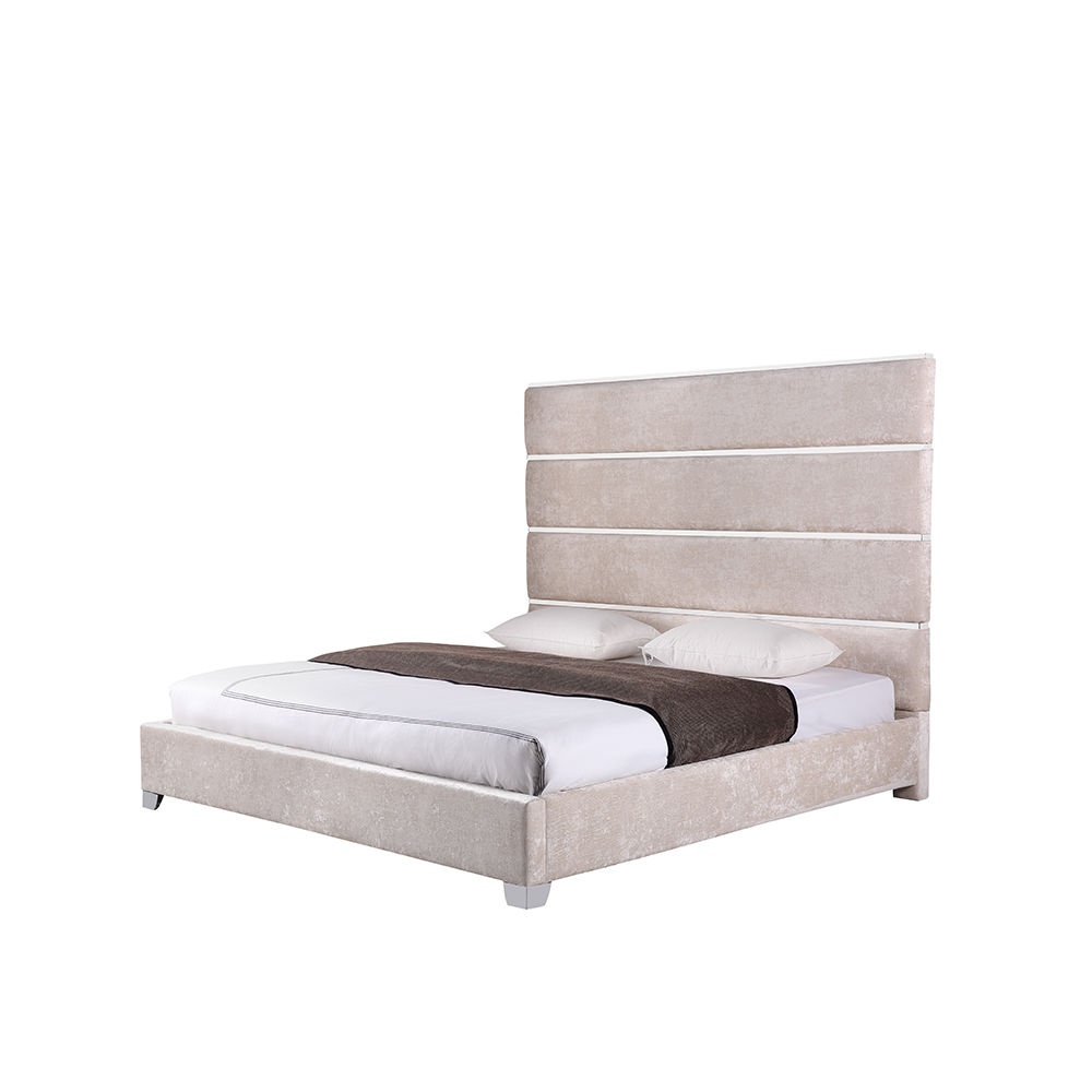 GY-BED-8227 K