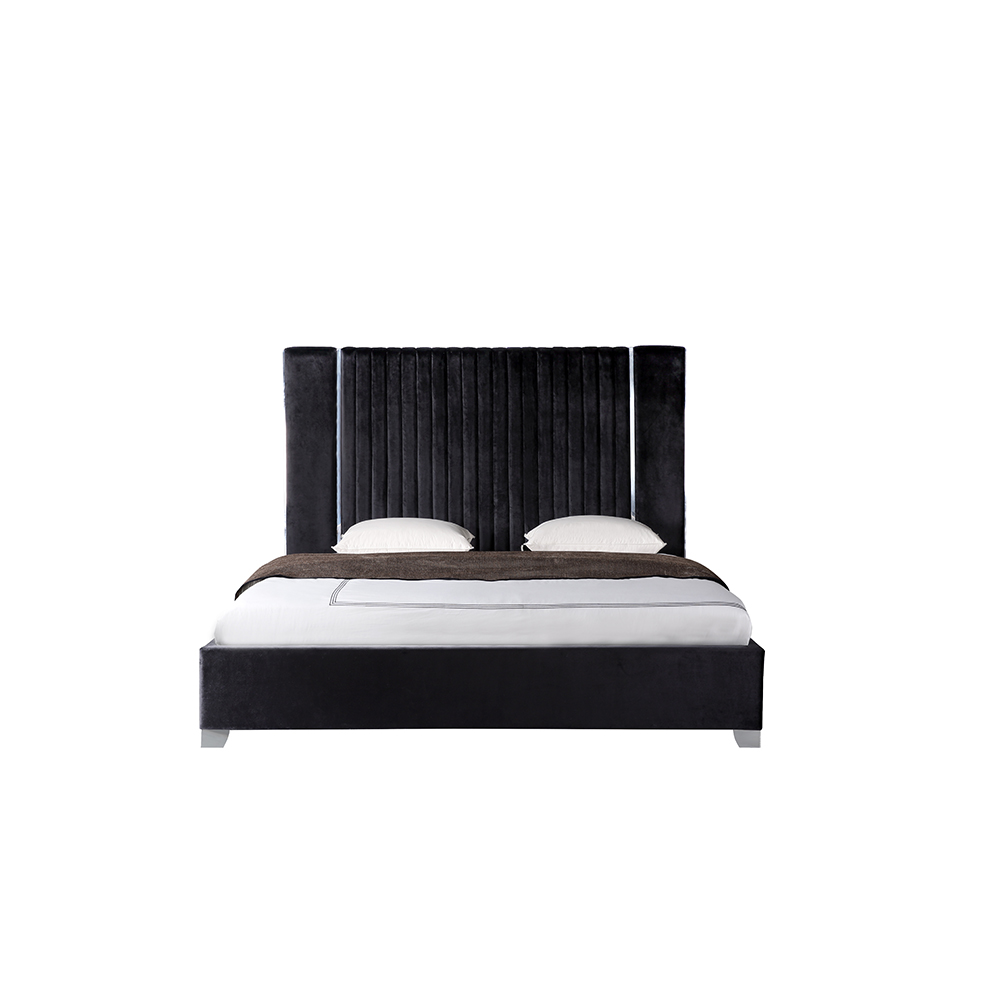 GY-BED-8229